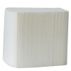 Toaletni Papir 100% Celuloza 250/1