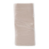Toaletni Papir 100% Celuloza 250/1 Toaletni Papir 250/1