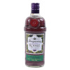Tanqueray Blackcurrant Royale 0.75L