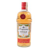 Tanqueray Felor De Sevilla 0,75L Tanqueray Felor De Sevilla 0.75L