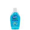 Tečni Sapun Fresh 1L