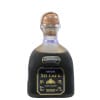 Patron Xo Cafe 0.7L