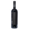 Temet Ergo Crveno 0.75L