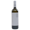 Temet Ergo Pinot Grigio 0.75L