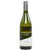 Terrazas De Los Andes Chardonnay 0,75L Terrazas De Los Andes Chardonnay 0.75L