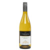 Terrazas De Los Andes Chardonnay 2021 0.75L