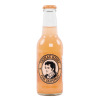 Thomas Henry Pink Grapefruit Paket Od 24 Komada