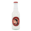 Thomas Henry Spicy Ginger Beer Paket Od 24 Komada