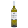 Tikveš Chardonnay 0.75L