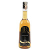 Tikveš Lozova 40% 0.7L