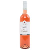 Tikveš Rose 0.75L