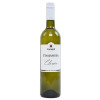 Tikveš Tamjanika 0.75L