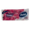 Toalet Papir Fresh 10/1 Toalet Papir Fresh 10/1