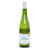 Miguel Torres Esmeralda 0,75L Miguel Torres Esmeralda 0.75L