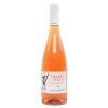 Tribus Villa Prokupac Rose 0,75L Tribus Villa Prokupac Rose 0.75L