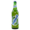 Tuborg 0,5L Pb Tuborg 0.5L