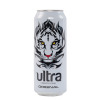 Ultra Energy 0.5L