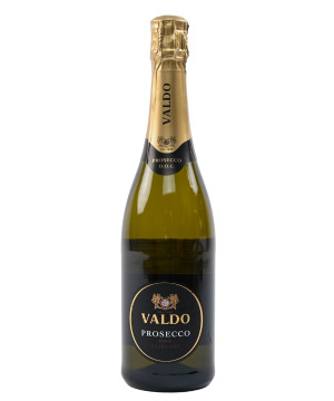 Valdo Prosecco 0.75L