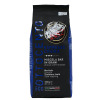 Vergnano Espresso Crema 1Kg Vergnano Espresso Crema 1Kg
