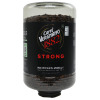 Vergnano Strong 2.5Kg Vergnano Strong 2.5Kg
