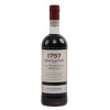 Cinzano Vermouth Di Torino Rosso 1757 1L Cinzano Vermouth Di Torino Rosso 1757 1L