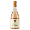 Erdevik Roza Nostra 0,75L Erdevik Roza Nostra 0.75L