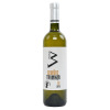 Virtus Gewurztraminer 0,75L Virtus Gewurztraminer 0.75L