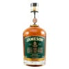 Jameson 18Y.o. 0.7L