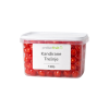 Kandirane Trešnje 1Kg Kandirane Trešnje