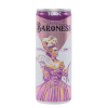 Baroness Tonic Berry 0,25L Baroness Tonic Berry 0,25L