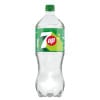 7Up 1.5L