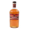 Voždov Grumen Zlatni Jabuka 0.7L