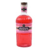 Voždov Grumen Liker Maline 0.7L