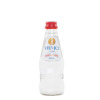 Vrnjci Negazirana 0,25L Npb Vrnjci Negazirana 0.25L, Paket Od 20 Komada