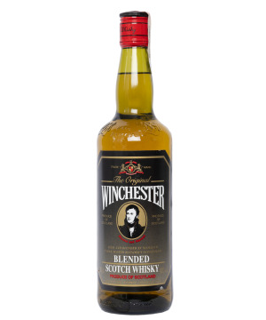 Winchester 0.7L