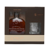 Woodford Reserve Limited Edition 0,7L Woodford Reserve Limited Edition