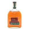 Woodford Reserve Rye 0,7L Woodford Reserve Rye 0.7L