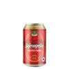 Zaječarsko Pivo 0.33L