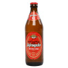 Zaječarsko 0.5L