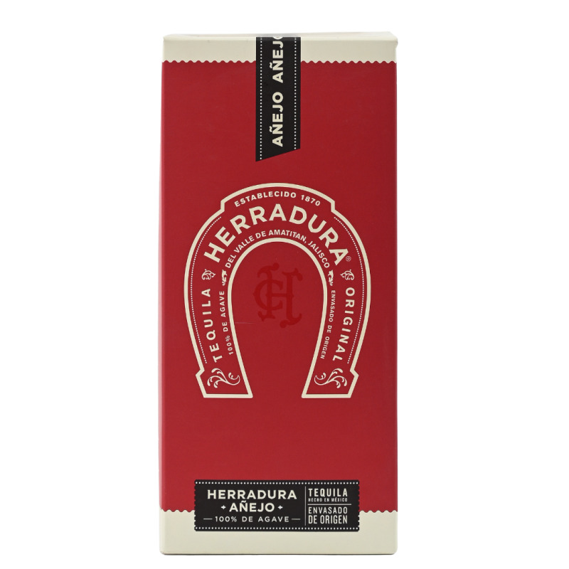 Probar