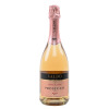 Valdo Prosecco Rose 0,75L Valdo Prosecco Rose 0.75L