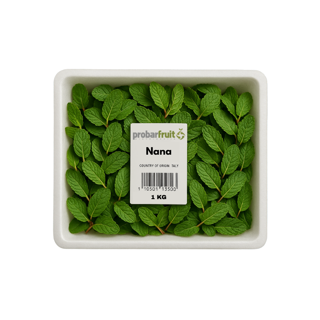 Nana 100G Nana