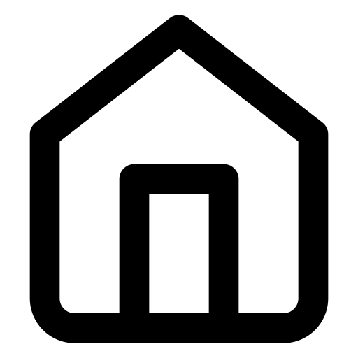 Probar