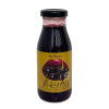 Beeberry Sok Crna Ribizla 0,2L Beeberry Sok Crna Ribizla 0.2L