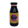 Beeberry Sok Divlja Brovnica 0.2L