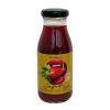 Beeberry Sok Jagoda 0,2L Beeberry Sok Jagoda 0.2L
