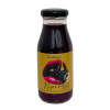 Beeberry Sok Kupina 0,2L Beeberry Sok Kupina 0.2L
