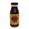 Beeberry Sok Malina 0,2L Beeberry Sok Malina 0.2L