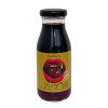 Beeberry Sok Višnja 0,2L Beeberry Sok Višnja 0.2L