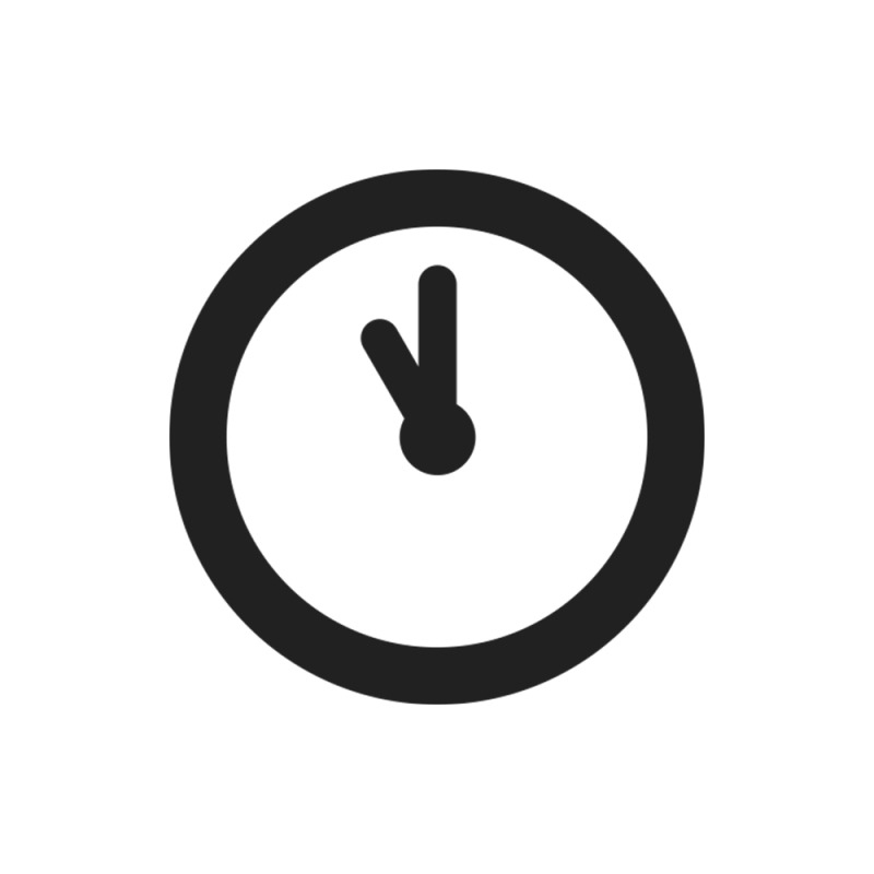 Probar Prodavnica Pića &Ndash; Probar - Online Prodaja